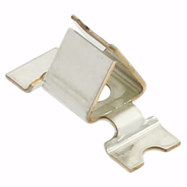 709296001123006 KYOCERA AVX  Solid State Lighting Connector Contacts